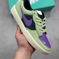 $80.00 USD Nike SB Force For Men #1363616