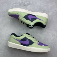 $80.00 USD Nike SB Force For Men #1363616