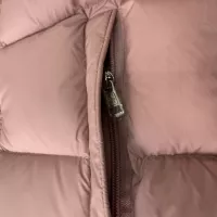 $160.00 USD Moncler Down Feather Coat Long Sleeved For Women #1363617