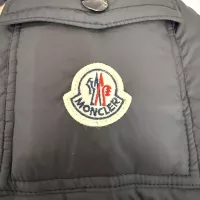 $160.00 USD Moncler Down Feather Coat Long Sleeved For Unisex #1363618