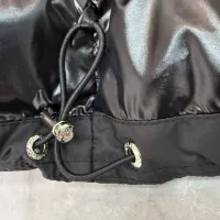 $160.00 USD Moncler Down Feather Coat Long Sleeved For Unisex #1363618