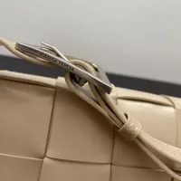 $96.00 USD Bottega Veneta BV AAA Quality Messenger Bags For Women #1363640