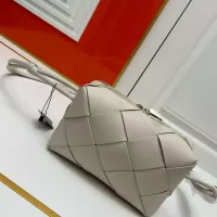 $96.00 USD Bottega Veneta BV AAA Quality Messenger Bags For Women #1363642