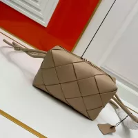 $96.00 USD Bottega Veneta BV AAA Quality Messenger Bags For Women #1363643