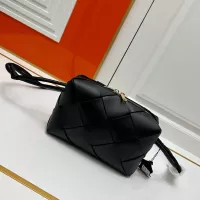 $96.00 USD Bottega Veneta BV AAA Quality Messenger Bags For Women #1363645