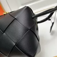 $96.00 USD Bottega Veneta BV AAA Quality Messenger Bags For Women #1363645