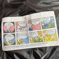 $160.00 USD Moncler Down Feather Coat Long Sleeved For Women #1363690