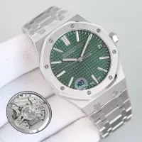 $479.34 USD Audemars Piguet AAA Quality Watches For Men #1363694