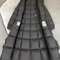 $192.00 USD Moncler Down Feather Coat Long Sleeved For Women #1363695