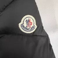 $192.00 USD Moncler Down Feather Coat Long Sleeved For Women #1363695
