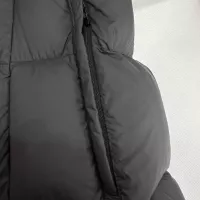 $192.00 USD Moncler Down Feather Coat Long Sleeved For Women #1363695