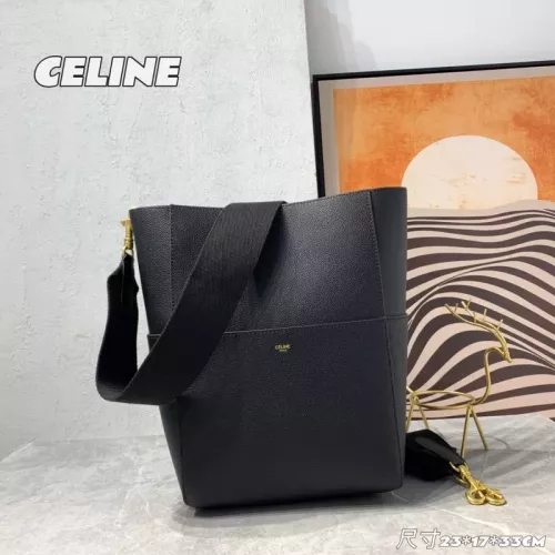 Replica Celine AAA Quality Messenger Bags For Women #1363982, $128.00 USD, [ITEM#1363982], Replica Celine AAA Quality Messenger Bags outlet from China