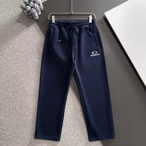 Balenciaga Pants For Men #1364044