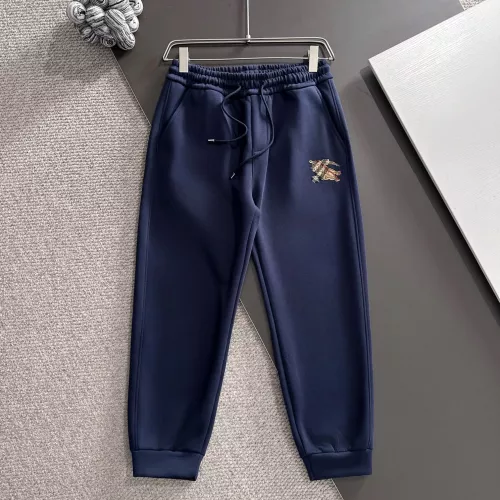 Replica Burberry Pants For Men #1364068, $60.00 USD, [ITEM#1364068], Replica Burberry Pants outlet from China