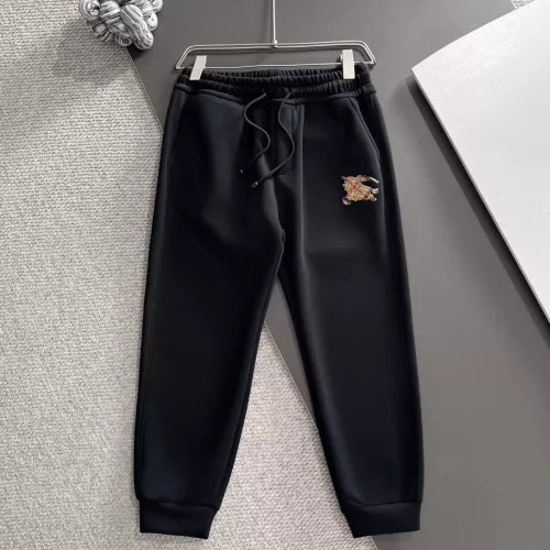 Replica Burberry Pants For Men #1364069, $60.00 USD, [ITEM#1364069], Replica Burberry Pants outlet from China