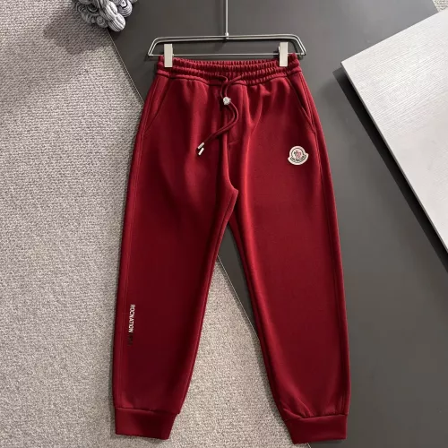 Replica Moncler Pants For Men #1364085, $60.00 USD, [ITEM#1364085], Replica Moncler Pants outlet from China