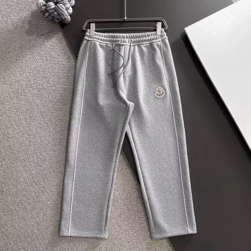 Replica Moncler Pants For Men #1364087, $60.00 USD, [ITEM#1364087], Replica Moncler Pants outlet from China