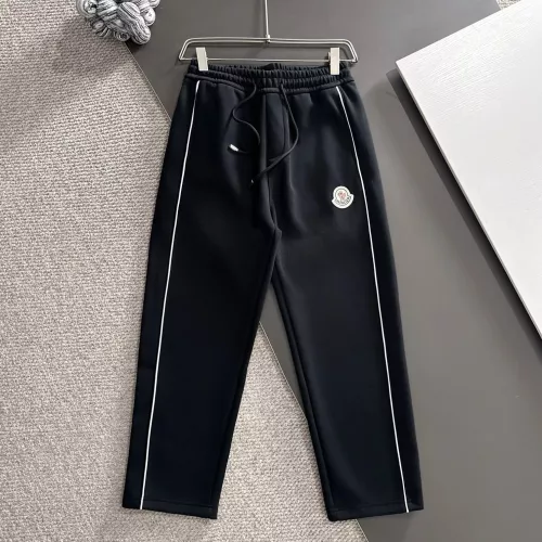 Replica Moncler Pants For Men #1364088, $60.00 USD, [ITEM#1364088], Replica Moncler Pants outlet from China