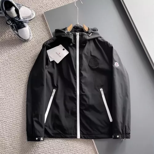 Replica Moncler Jackets Long Sleeved For Men #1364150, $80.00 USD, [ITEM#1364150], Replica Moncler Jackets outlet from China