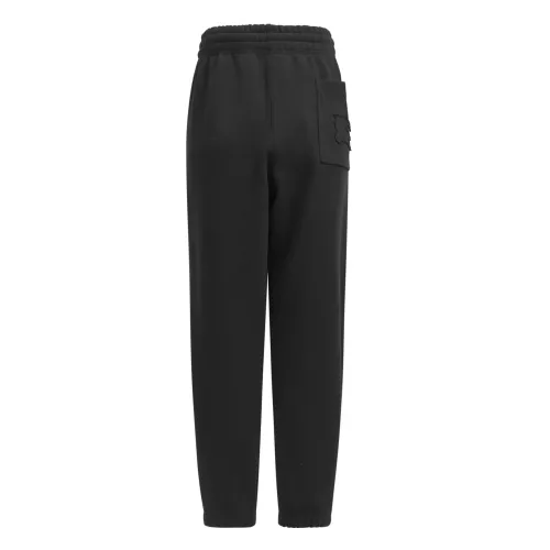Replica Burberry Pants For Unisex #1364853, $85.00 USD, [ITEM#1364853], Replica Burberry Pants outlet from China