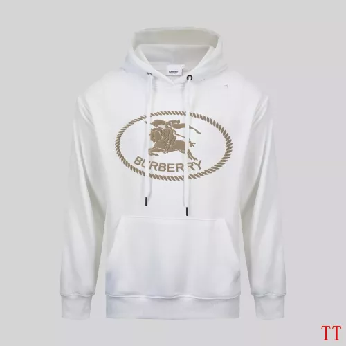 Replica Burberry Hoodies Long Sleeved For Men #1365058, $42.00 USD, [ITEM#1365058], Replica Burberry Hoodies outlet from China