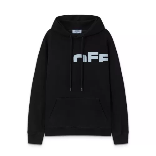 Replica Off-White Hoodies Long Sleeved For Unisex #1365473, $52.00 USD, [ITEM#1365473], Replica Off-White Hoodies outlet from China