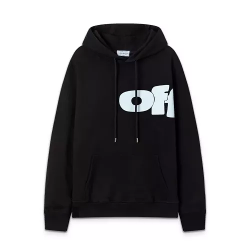 Replica Off-White Hoodies Long Sleeved For Unisex #1365477, $52.00 USD, [ITEM#1365477], Replica Off-White Hoodies outlet from China