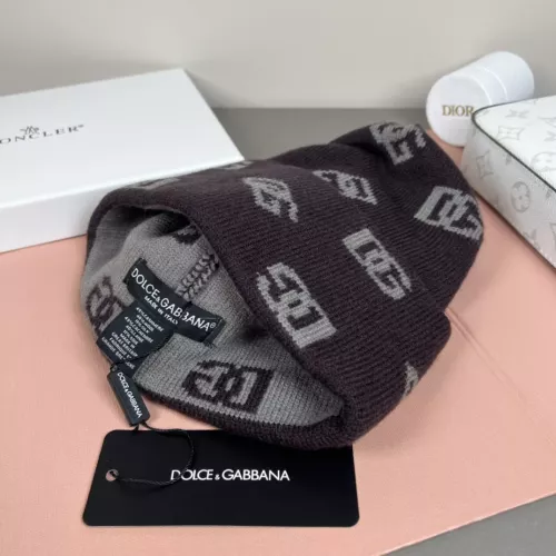 Dolce & Gabbana Caps #1365509