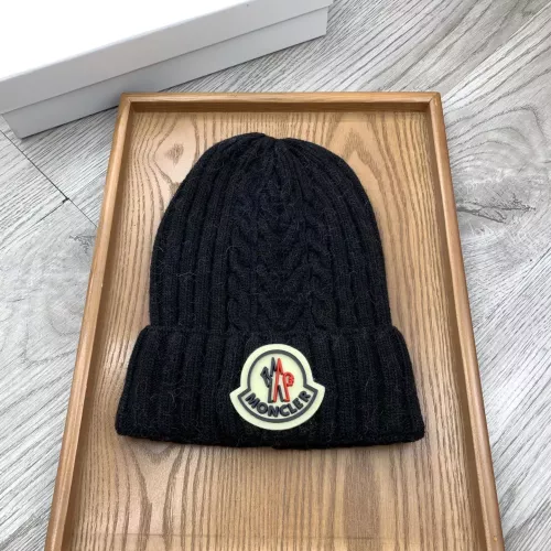 Replica Moncler Caps #1365512, $36.00 USD, [ITEM#1365512], Replica Moncler Caps outlet from China