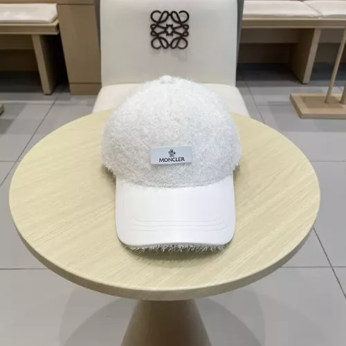 Replica Moncler Caps #1365857, $34.00 USD, [ITEM#1365857], Replica Moncler Caps outlet from China