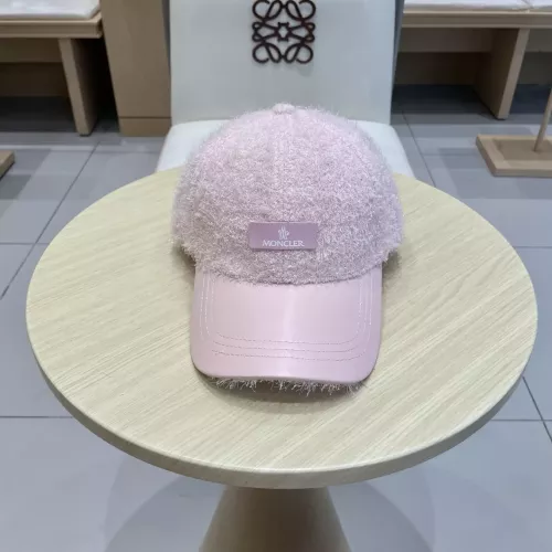 Replica Moncler Caps #1365859, $34.00 USD, [ITEM#1365859], Replica Moncler Caps outlet from China