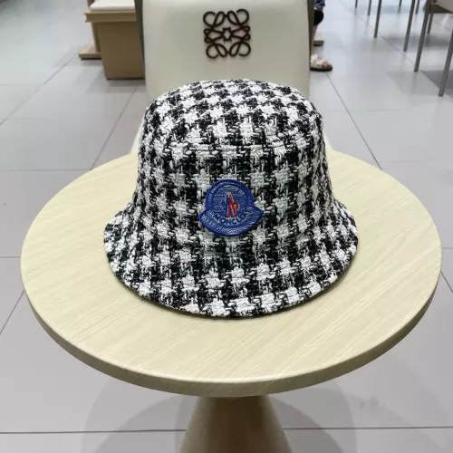 Replica Moncler Caps #1365902, $36.00 USD, [ITEM#1365902], Replica Moncler Caps outlet from China