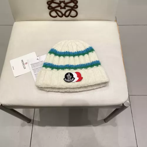 Replica Moncler Caps #1365944, $34.00 USD, [ITEM#1365944], Replica Moncler Caps outlet from China
