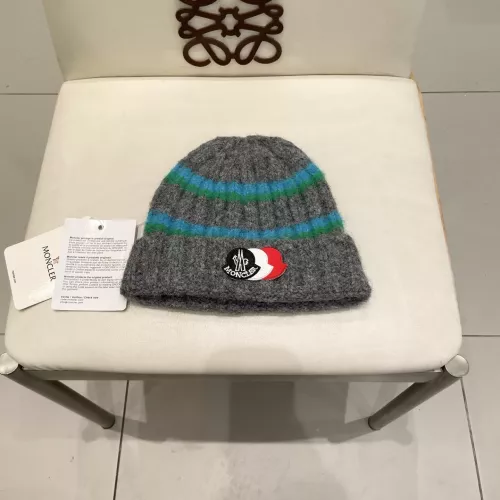 Replica Moncler Caps #1365945, $34.00 USD, [ITEM#1365945], Replica Moncler Caps outlet from China