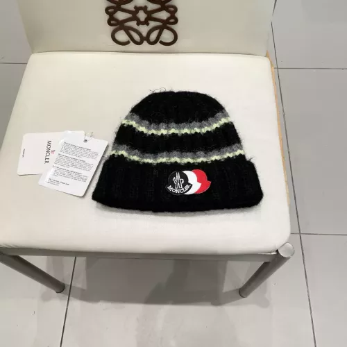 Replica Moncler Caps #1365946, $34.00 USD, [ITEM#1365946], Replica Moncler Caps outlet from China