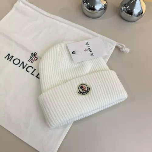 Replica Moncler Caps #1365947, $29.00 USD, [ITEM#1365947], Replica Moncler Caps outlet from China
