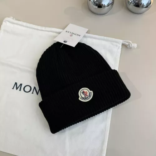 Replica Moncler Caps #1365949, $29.00 USD, [ITEM#1365949], Replica Moncler Caps outlet from China