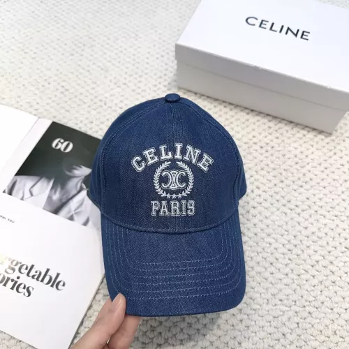 Celine Caps #1366102
