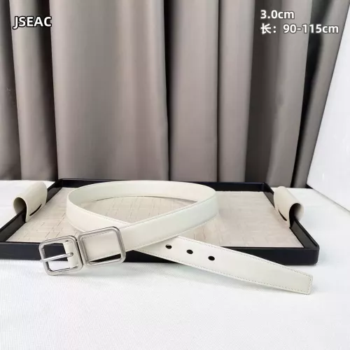 Replica Yves Saint Laurent AAA Quality Belts For Women #1366239, $52.00 USD, [ITEM#1366239], Replica Yves Saint Laurent AAA Quality Belts outlet from China