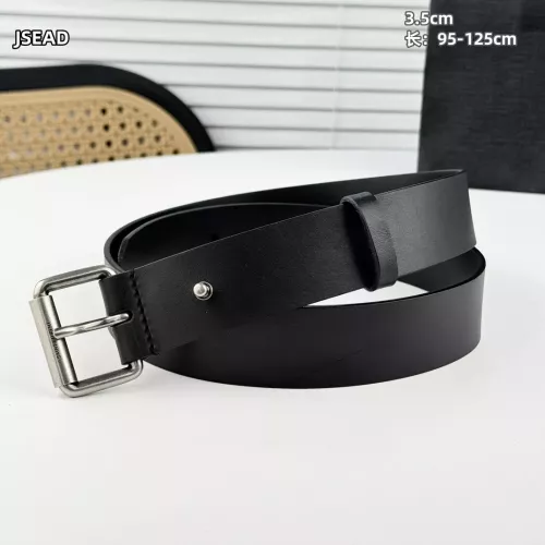 Replica Yves Saint Laurent AAA Quality Belts For Women #1366244, $56.00 USD, [ITEM#1366244], Replica Yves Saint Laurent AAA Quality Belts outlet from China