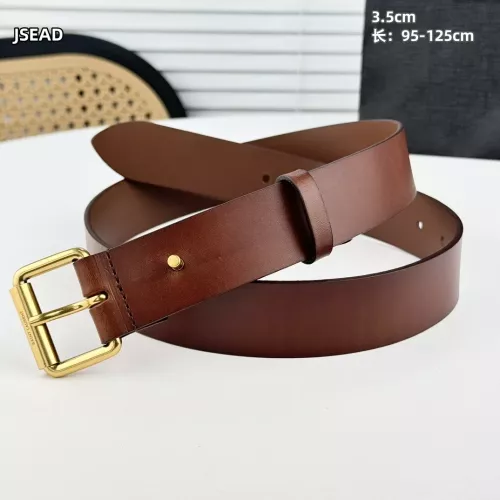 Replica Yves Saint Laurent AAA Quality Belts For Women #1366247, $56.00 USD, [ITEM#1366247], Replica Yves Saint Laurent AAA Quality Belts outlet from China