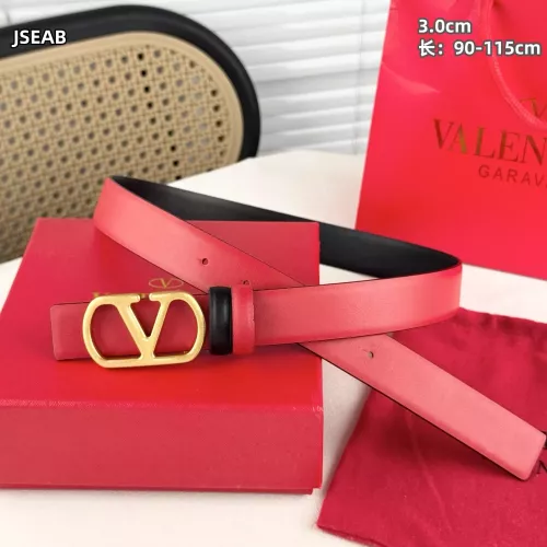 Replica Valentino AAA Quality Belts For Women #1366248, $48.00 USD, [ITEM#1366248], Replica Valentino AAA Quality Belts outlet from China