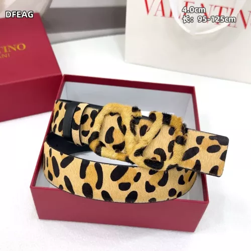 Replica Valentino AAA Quality Belts For Unisex #1366256, $68.00 USD, [ITEM#1366256], Replica Valentino AAA Quality Belts outlet from China