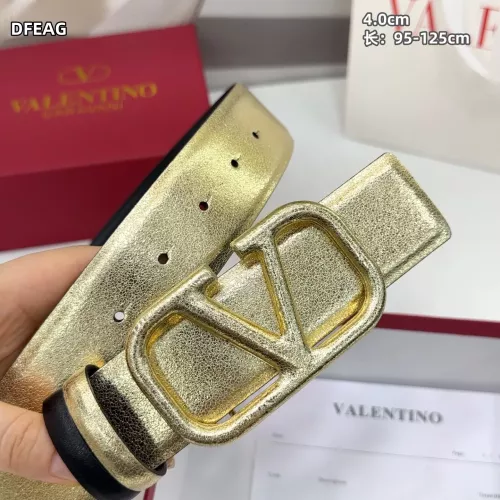 Replica Valentino AAA Quality Belts For Unisex #1366257, $68.00 USD, [ITEM#1366257], Replica Valentino AAA Quality Belts outlet from China