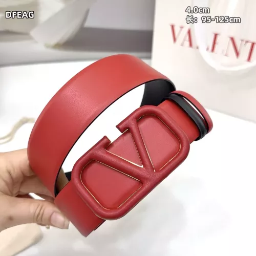 Replica Valentino AAA Quality Belts For Unisex #1366259, $68.00 USD, [ITEM#1366259], Replica Valentino AAA Quality Belts outlet from China
