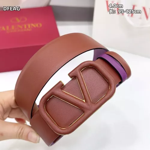 Replica Valentino AAA Quality Belts For Unisex #1366265, $68.00 USD, [ITEM#1366265], Replica Valentino AAA Quality Belts outlet from China