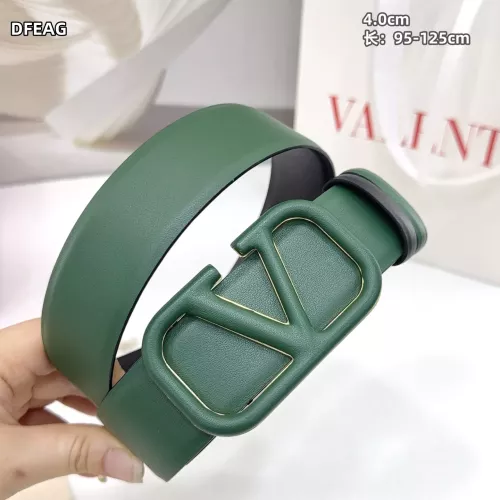Replica Valentino AAA Quality Belts For Unisex #1366266, $68.00 USD, [ITEM#1366266], Replica Valentino AAA Quality Belts outlet from China