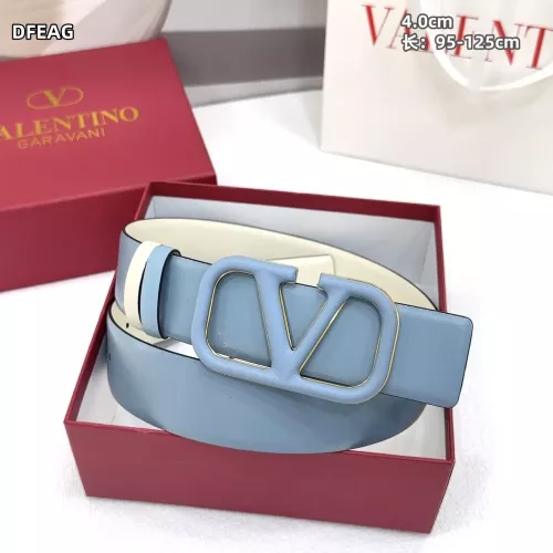 Valentino AAA Quality Belts For Unisex #1366268