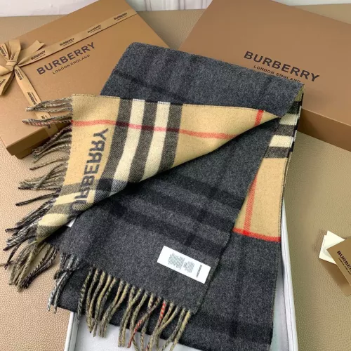 Replica Burberry Scarf #1366339, $48.00 USD, [ITEM#1366339], Replica Burberry Scarf outlet from China