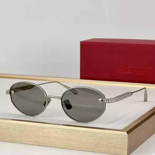 Valentino AAA Quality Sunglasses #1367140